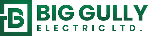 Big Gully Electric Ltd.